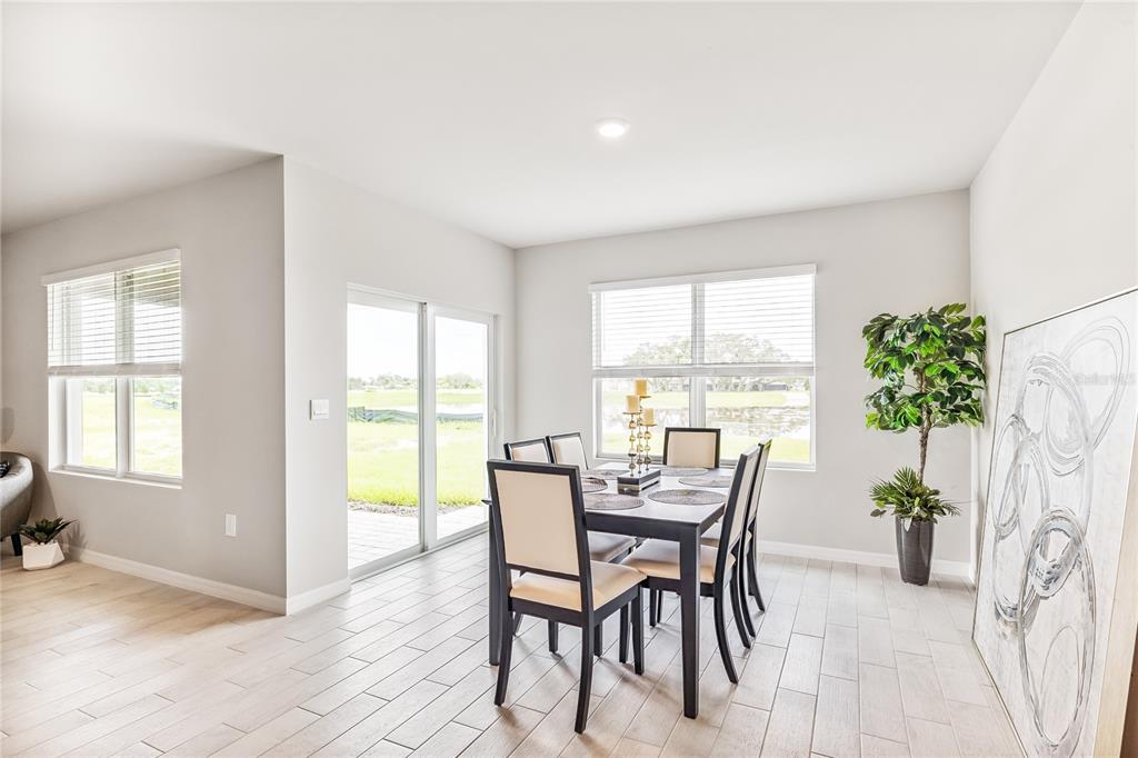 9468 Turtle Grass Circle Punta Gorda, FL 33950 - Photo 11 of 16