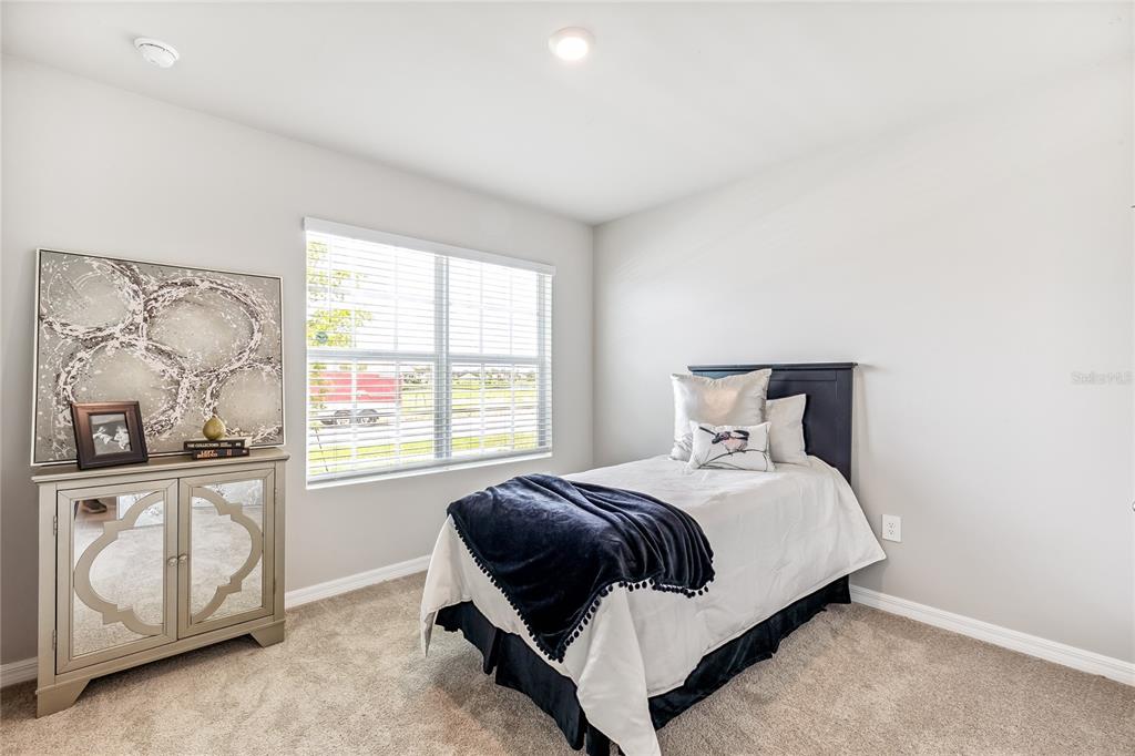 9468 Turtle Grass Circle Punta Gorda, FL 33950 - Photo 12 of 16