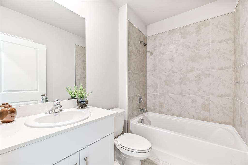 9468 Turtle Grass Circle Punta Gorda, FL 33950 - Photo 13 of 16