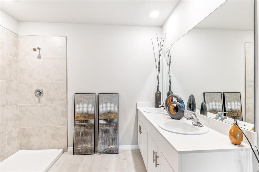 9468 Turtle Grass Circle Punta Gorda, FL 33950 - Photo 14 of 16