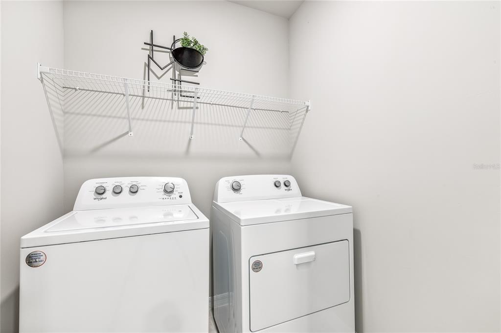 9468 Turtle Grass Circle Punta Gorda, FL 33950 - Photo 15 of 16