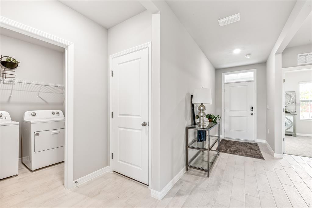 9468 Turtle Grass Circle Punta Gorda, FL 33950 - Photo 3 of 16