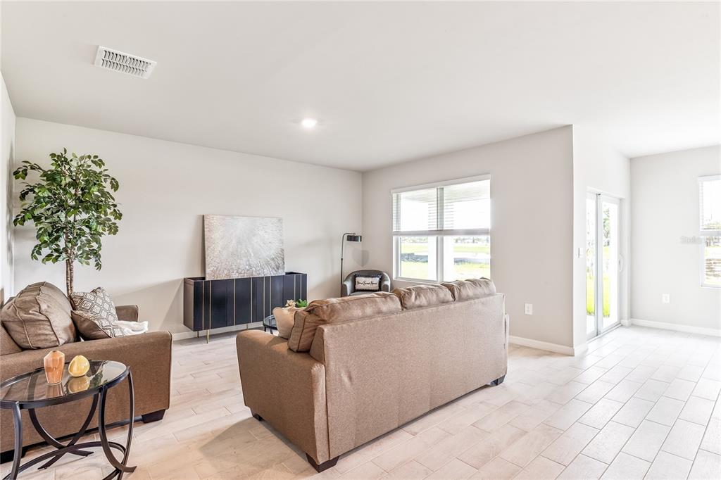 9468 Turtle Grass Circle Punta Gorda, FL 33950 - Photo 5 of 16