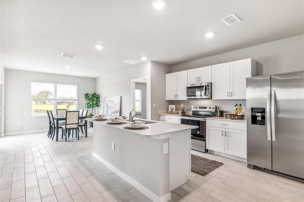 9468 Turtle Grass Circle Punta Gorda, FL 33950 - Photo 8 of 16