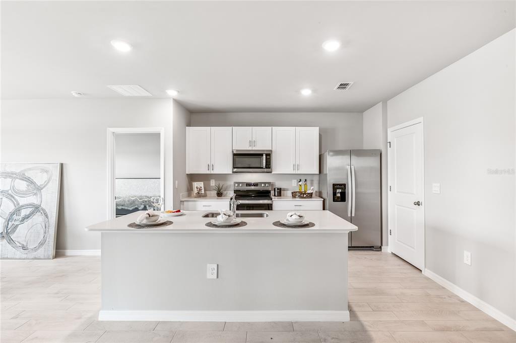 9468 Turtle Grass Circle Punta Gorda, FL 33950 - Photo 9 of 16