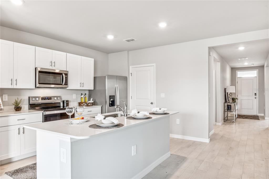 9468 Turtle Grass Circle Punta Gorda, FL 33950 - Photo 10 of 16