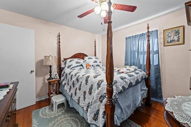 $222,000 | 3169 Centerville Road, Bedford, VA 24523