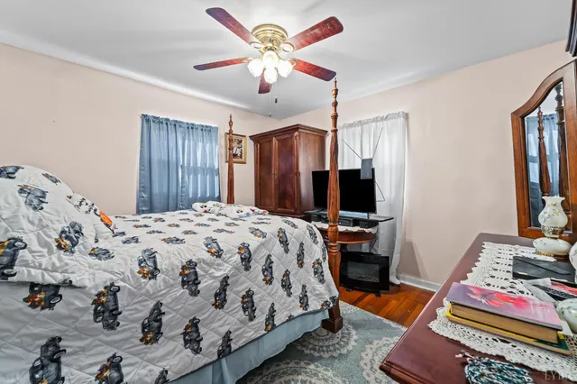 $222,000 | 3169 Centerville Road, Bedford, VA 24523