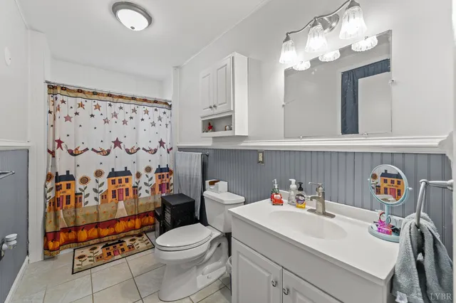 $222,000 | 3169 Centerville Road, Bedford, VA 24523