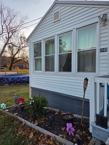 $222,000 | 3169 Centerville Road, Bedford, VA 24523