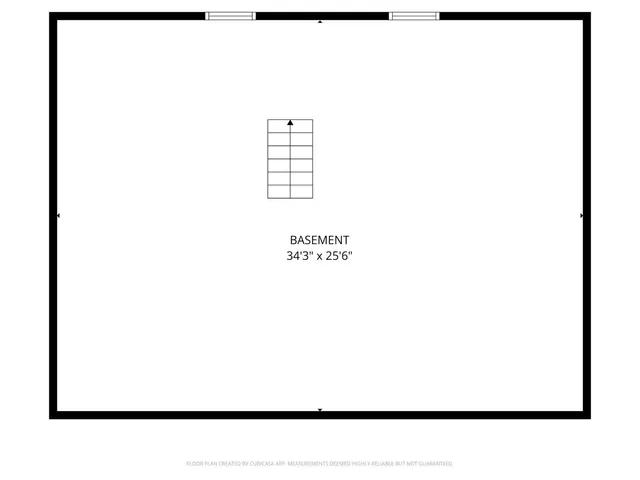 $222,000 | 3169 Centerville Road, Bedford, VA 24523