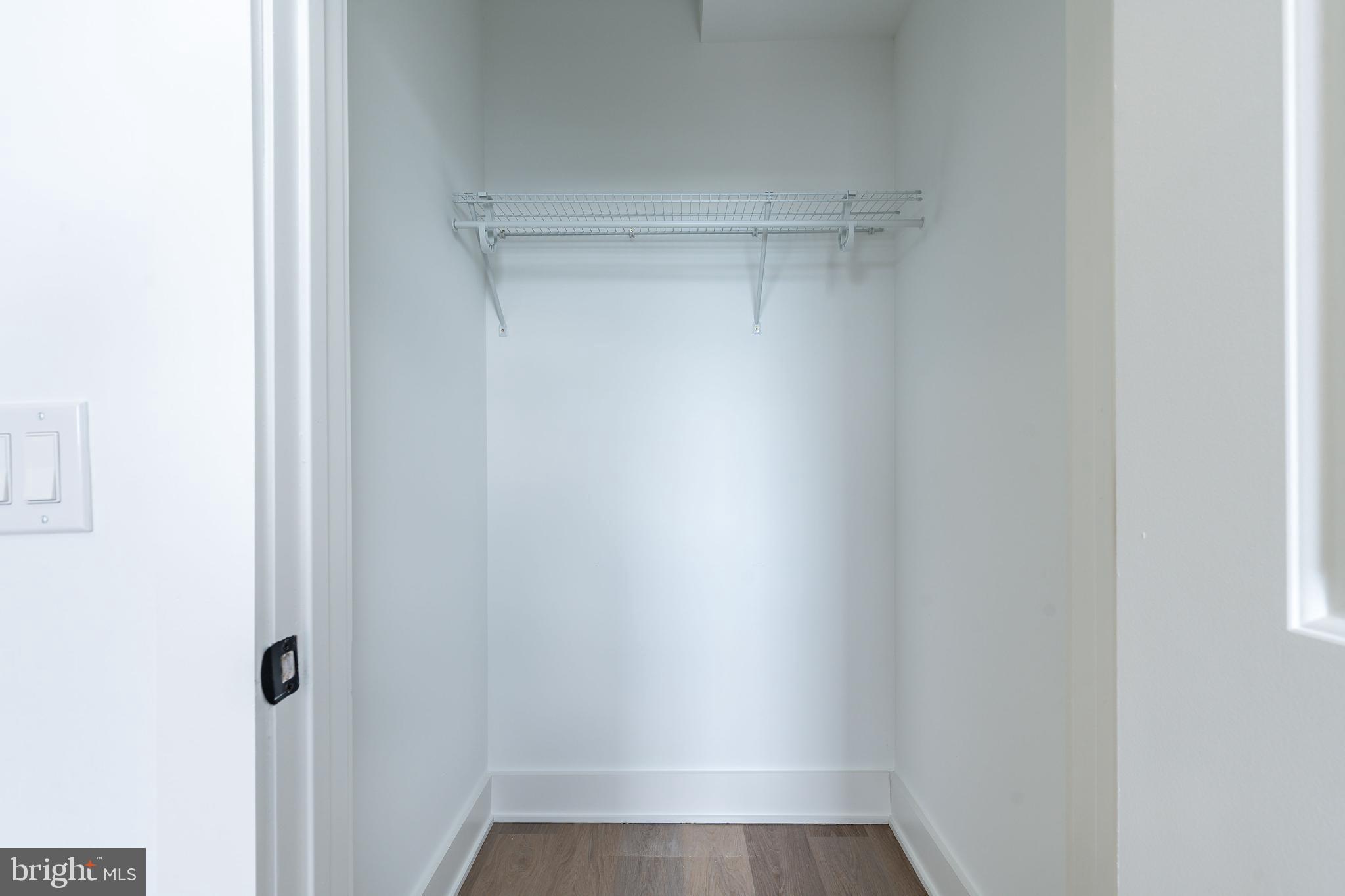 2252 North Front Street, Unit 2 Philadelphia, PA 19133 - Photo 12 of 15