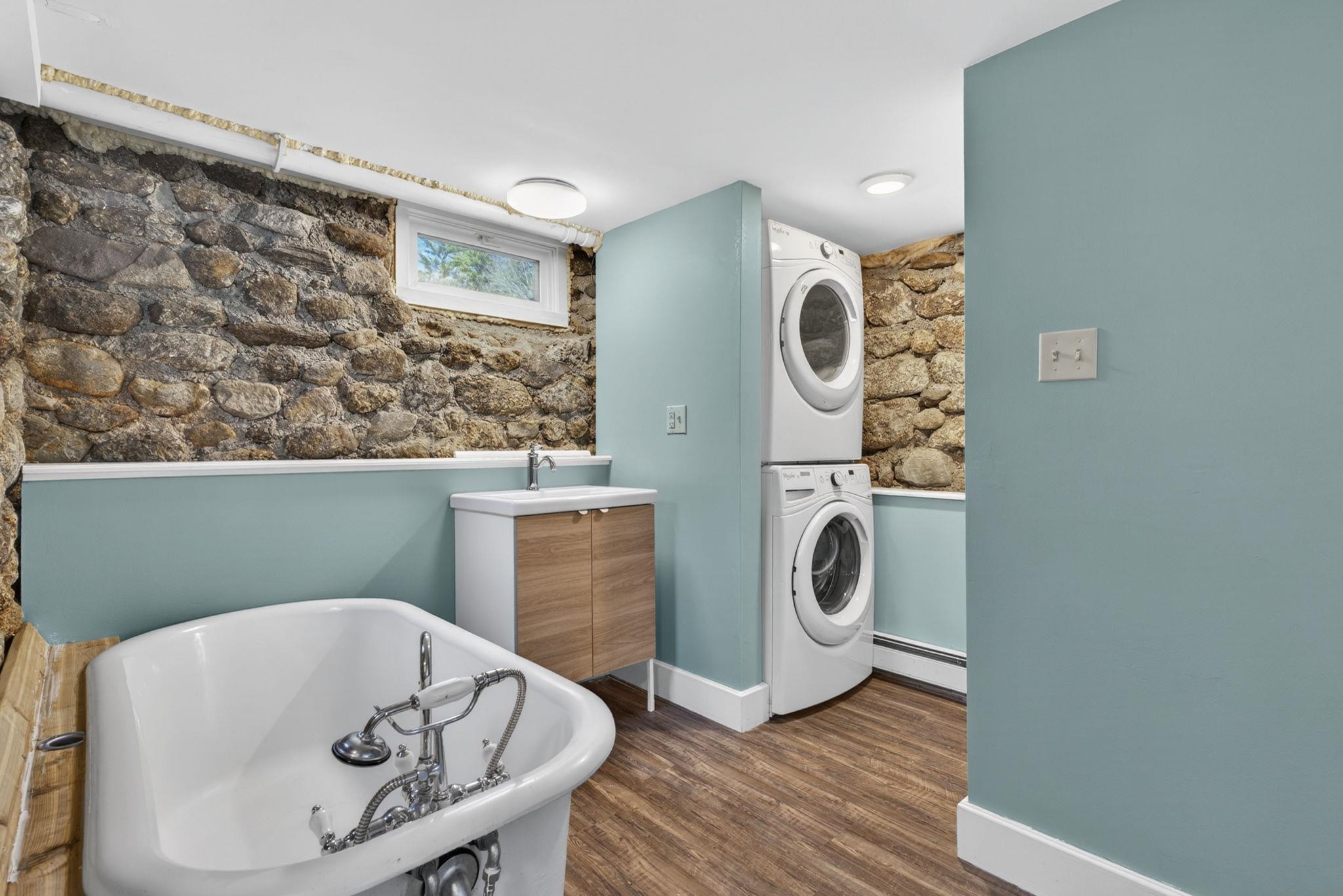 8 Tarbell Road Peterborough, NH 03458 - Photo 34 of 41 Gallery Image 34