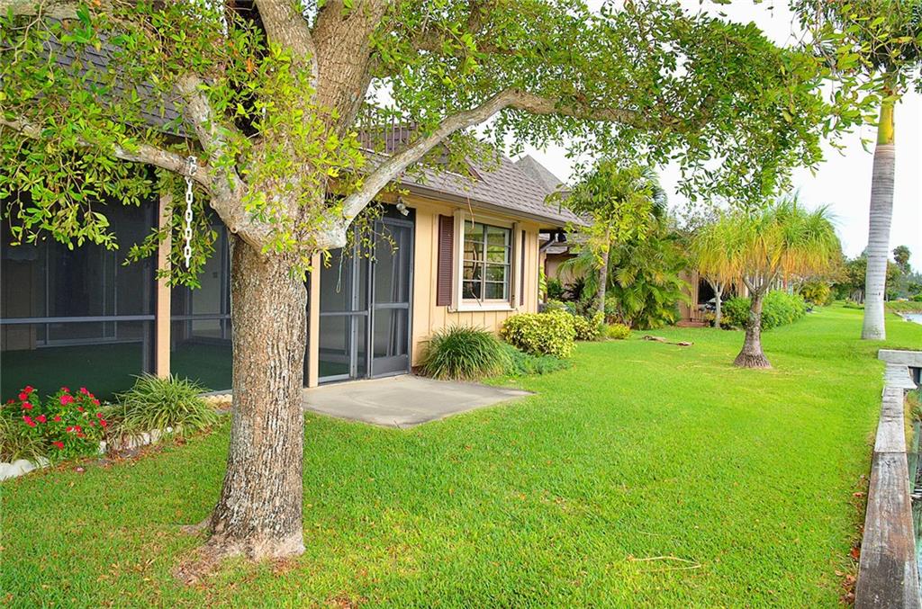 5670 Southeast Miles Grant Road Stuart, FL 34997 - Photo 27 of 36 Gallery Image 27