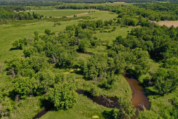 $174,900 | County Road, Montello, WI 53949
