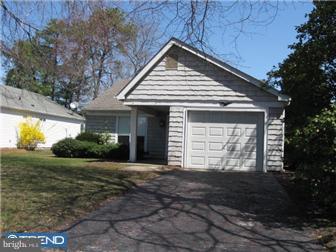 4 Ingham Way Southampton, NJ 08088 - Photo 1 of 1 Gallery Image 1