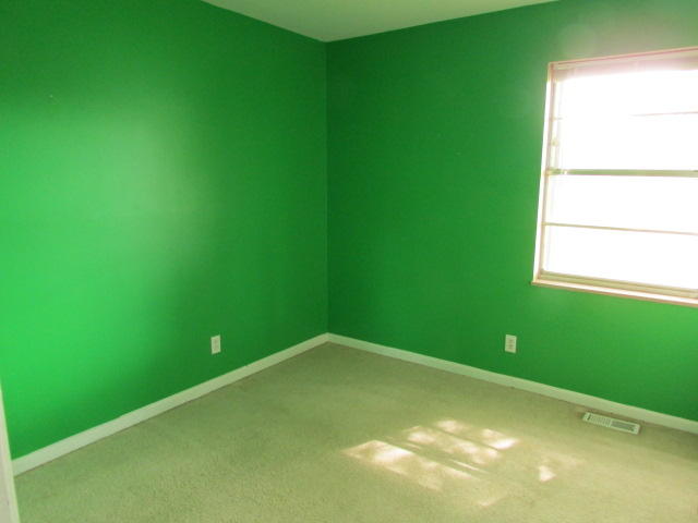 2041 Cecil Johnson Road Knoxville, TN 37921 - Photo 8 of 17 IMG_6369
