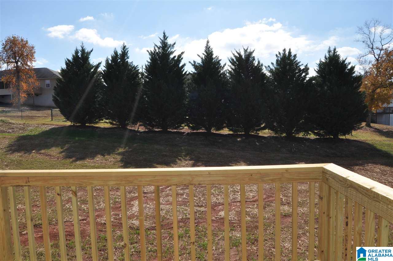 210 Bailey Road Weaver, AL 36277 - Photo 41 of 42