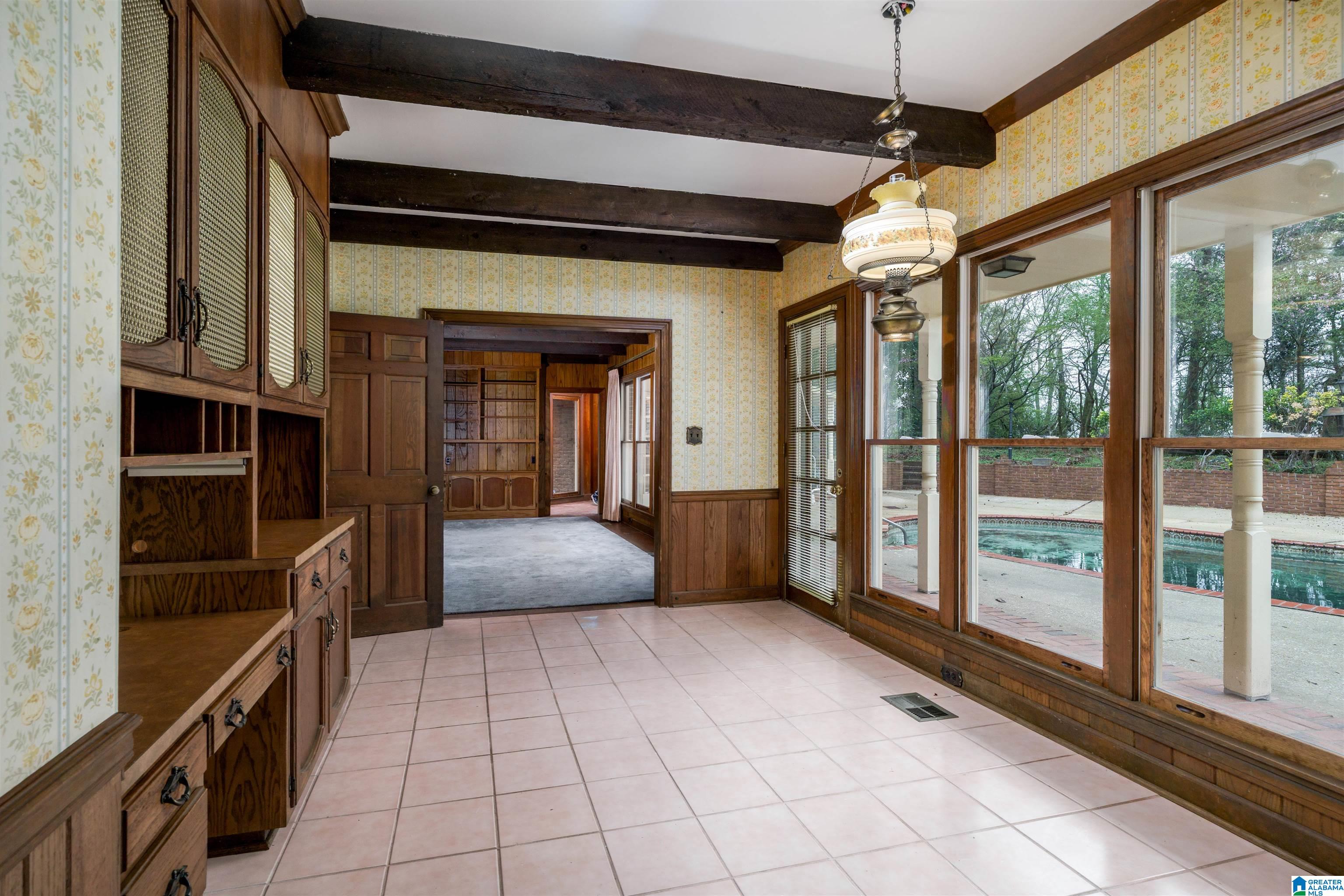4400 Old Leeds Road Birmingham, AL 35213 - Photo 24 of 60