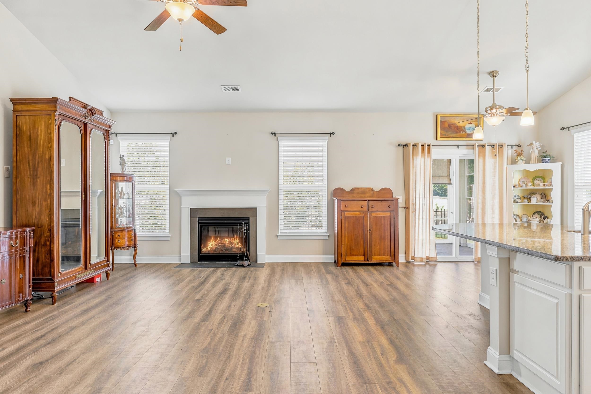 1852 Parish Way Myrtle Beach, SC 29577 - Photo 9 of 60