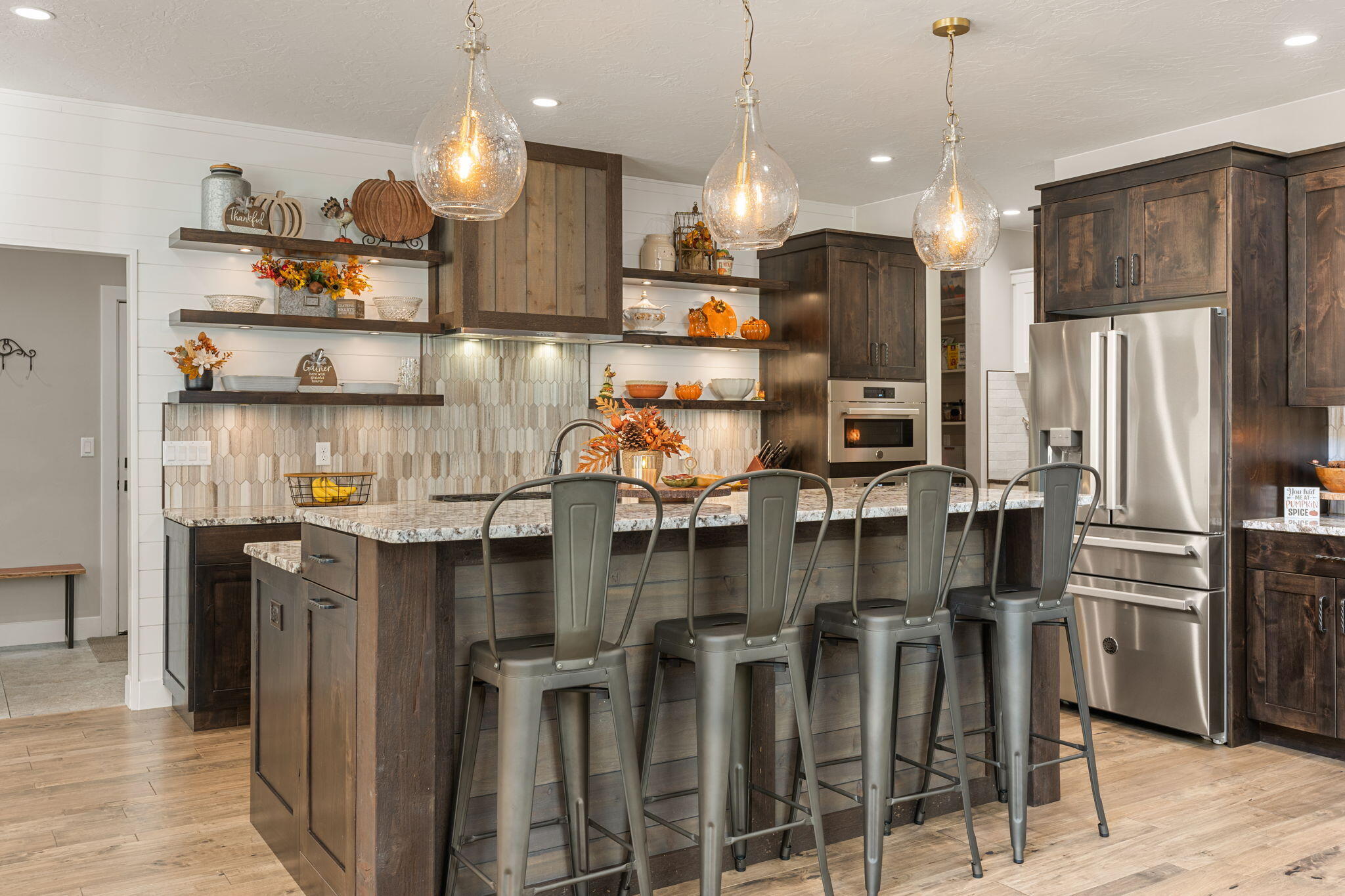 1192 Ashdown Forest Road Cedar City, UT 84721 - Photo 29 of 96 29-web-or-mls-1192-ashdown-forest-rd
