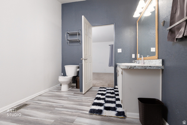 1025 North 300 West, Unit 7 Springville, UT 84663 - Photo 17 of 32