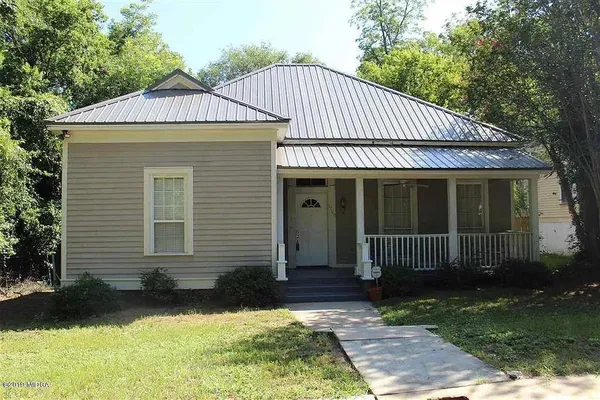 $200,000 | 1709 Rembert Avenue, Macon, GA 31201