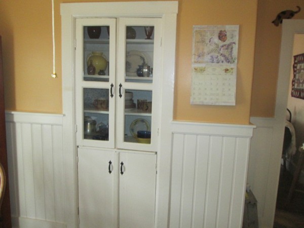 527 High Street Clinton, MA 01510 - Photo 15 of 18 Gallery Image 15