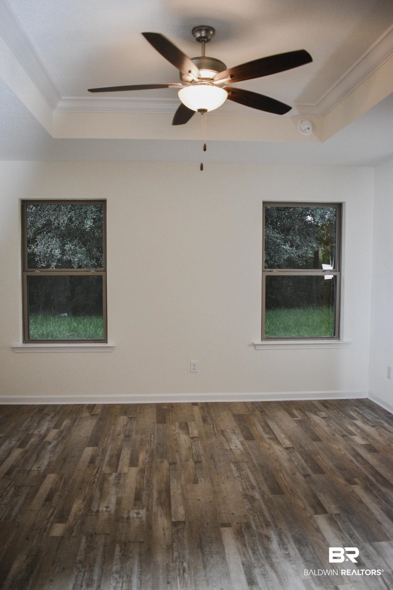 16115 Alabama Avenue Silverhill, AL 36576 - Photo 8 of 11