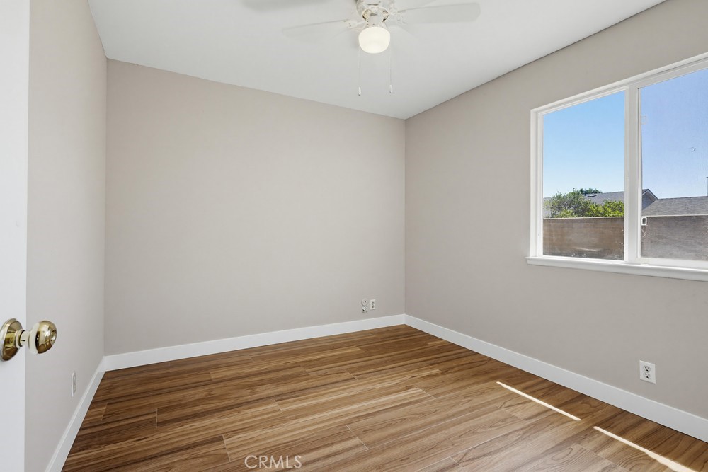 243 North Pageant Street Anaheim, CA 92807 - Photo 44 of 61