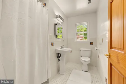 $575,000 | 13304 Norden Drive, Silver Spring, MD 20906
