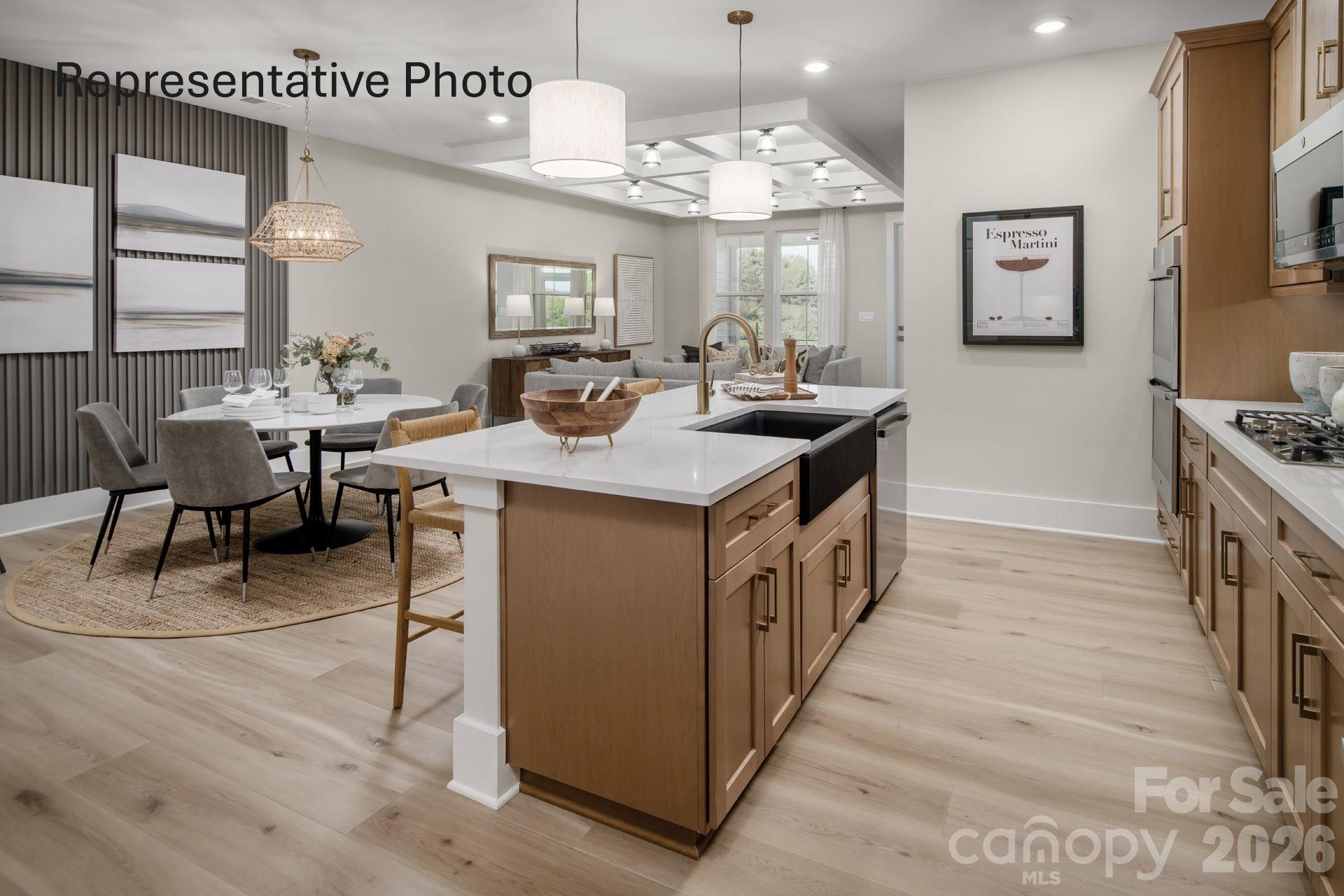 1429 Twin Leaf Road Fort Mill, SC 29715 - Photo 2 of 18