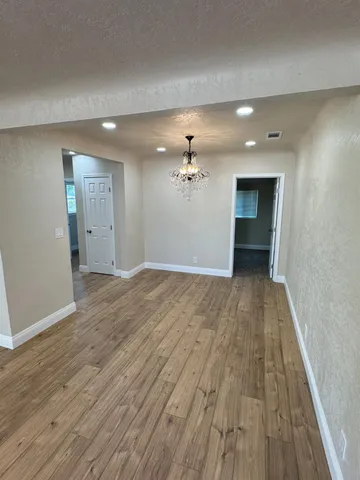 $335,000 | 2338 South Lotus Avenue, Fresno, CA 93706