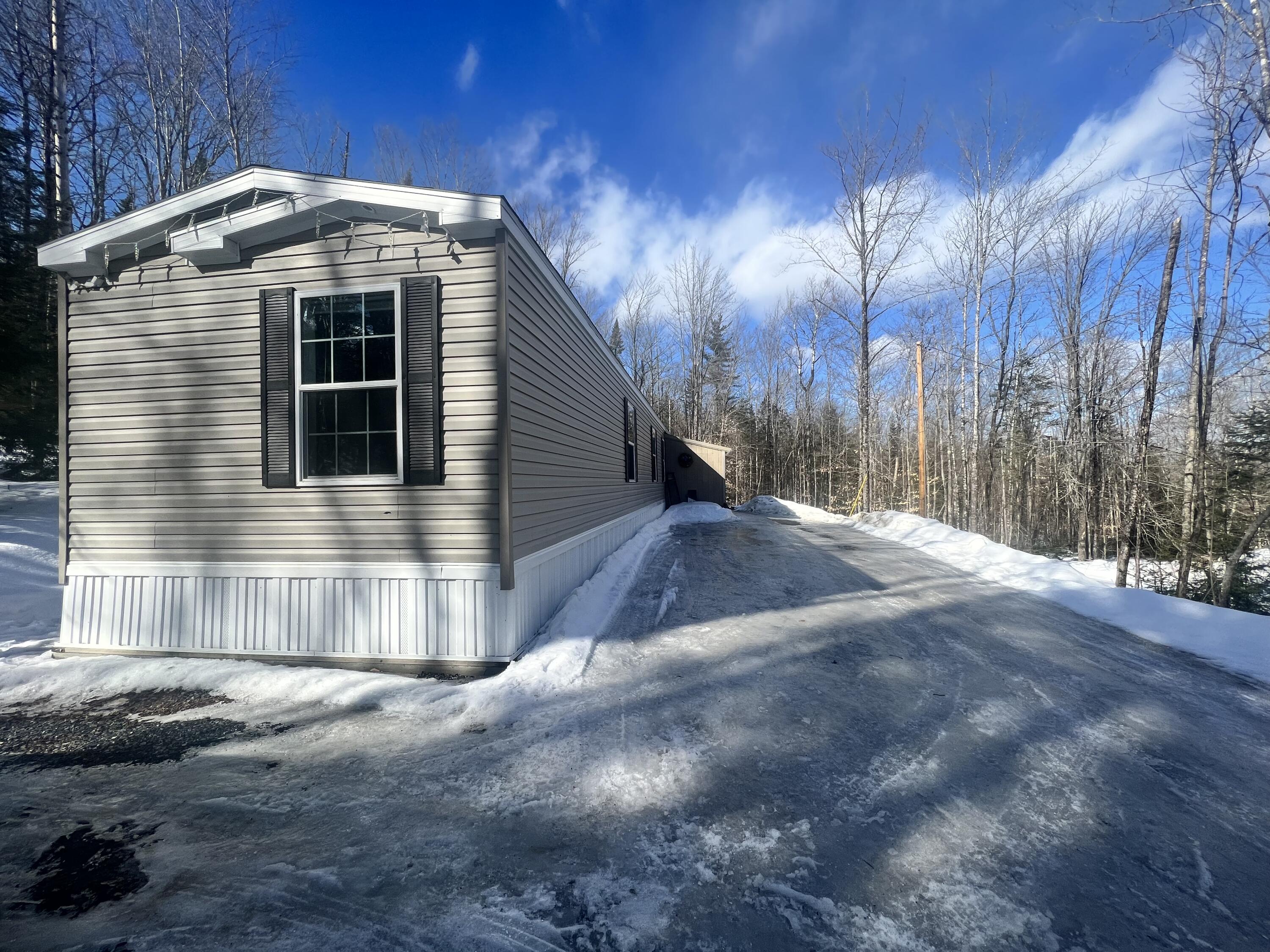 675 Canaan Road Hartland, ME 04943 - Photo 38 of 39 IMG_1077