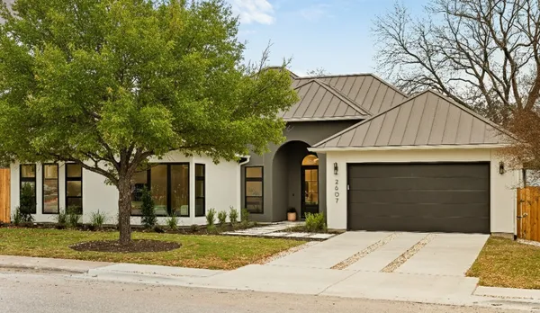 $2,099,990 | 2607 Richcreek Road, Austin, TX 78757