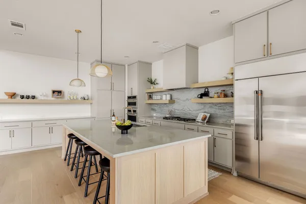 $2,099,990 | 2607 Richcreek Road, Austin, TX 78757