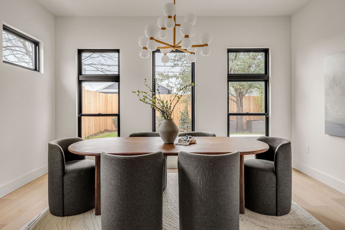 2607 Richcreek Road Austin, TX 78757 - Photo 14 of 40