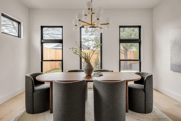 $2,099,990 | 2607 Richcreek Road, Austin, TX 78757