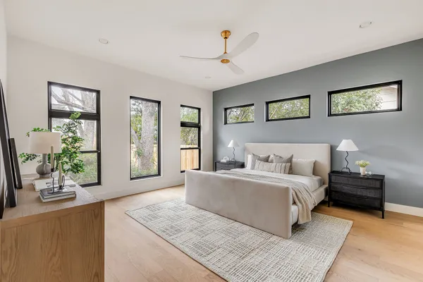 $2,099,990 | 2607 Richcreek Road, Austin, TX 78757