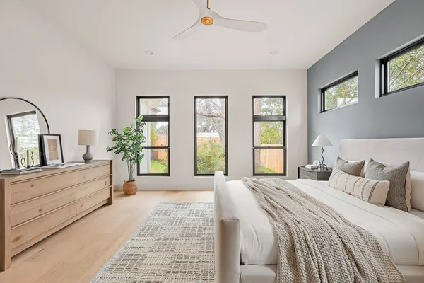 $2,099,990 | 2607 Richcreek Road, Austin, TX 78757