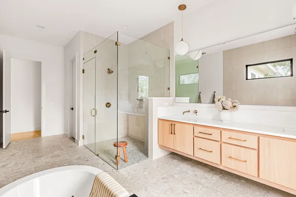 $2,099,990 | 2607 Richcreek Road, Austin, TX 78757