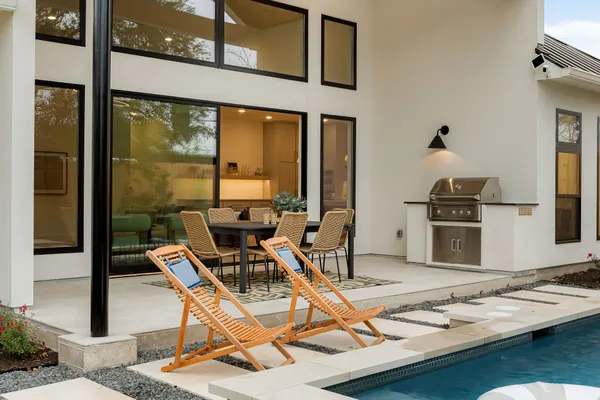 $2,099,990 | 2607 Richcreek Road, Austin, TX 78757