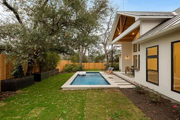 $2,099,990 | 2607 Richcreek Road, Austin, TX 78757