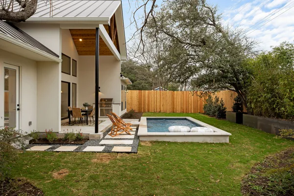 $2,099,990 | 2607 Richcreek Road, Austin, TX 78757