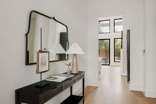 $2,099,990 | 2607 Richcreek Road, Austin, TX 78757