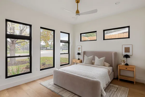 $2,099,990 | 2607 Richcreek Road, Austin, TX 78757