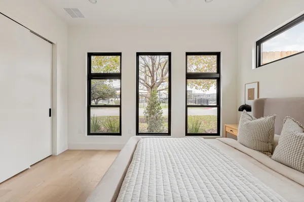 $2,099,990 | 2607 Richcreek Road, Austin, TX 78757