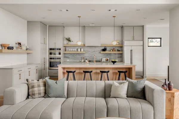 $2,099,990 | 2607 Richcreek Road, Austin, TX 78757