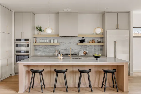 $2,099,990 | 2607 Richcreek Road, Austin, TX 78757