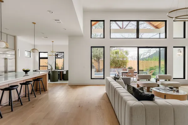 $2,099,990 | 2607 Richcreek Road, Austin, TX 78757